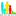 Favicon van praktijkinehoitink.nl