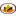 Favicon van praktijkinmotion.nl