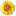 Favicon van praktijkiseger.nl