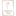 Favicon van praktijkjada.nl