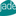 Favicon van praktijkjade.nl