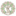 Favicon van praktijkjanida.nl