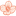Favicon van praktijkjasmijn.nl