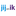 Favicon van praktijkjij-ik.nl