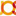 Favicon van praktijkjoss.nl
