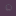 Favicon van praktijkkamicha.nl