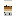 Favicon van praktijkkarin.com