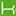 Favicon van praktijkkeesgroen.nl