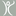 Favicon van praktijkkern.nl