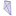 Favicon van praktijkkindenouder.nl