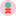 Favicon van praktijkkindinzicht.nl