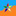 Favicon van praktijkklein.nl