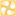 Favicon van praktijkkluiskenshof.nl