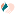 Favicon van praktijkkronkelpad.nl