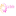 Favicon van praktijklabelle.nl