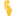 Favicon van praktijklavita.nl