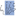 Favicon van praktijkleursehaven.nl