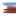 Favicon van praktijklev.nl