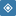 Favicon van praktijklevennaverliesenrouw.nl