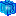 Favicon van praktijklie.nl
