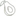 Favicon van praktijklindajanssen.nl