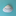 Favicon van praktijklispeltuut.nl