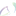 Favicon van praktijklively.nl