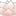 Favicon van praktijklotus.net