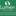 Favicon van praktijklumenhoogezand.nl
