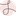 Favicon van praktijkluna.nl