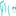 Favicon van praktijkmaaike.nl