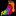 Favicon van praktijkmara.nl