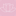 Favicon van praktijkmargadekkers.nl