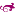 Favicon van praktijkmariekehuisman.nl