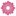 Favicon van praktijkmarion.com