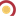 Favicon van praktijkmarjanvandenheuvel.nl
