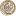 Favicon van praktijkmeinen.nl