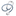 Favicon van praktijkmelbourne.nl