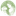 Favicon van praktijkmelilotus.nl