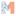Favicon van praktijkmemo.nl