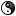 Favicon van praktijkmiekevogel.nl