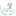 Favicon van praktijkmijnlijf.nl