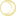 Favicon van praktijkming.nl