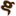Favicon van praktijkmingmen.nl