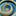 Favicon van praktijkmodesto.nl