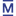 Favicon van praktijkmolkenboer.nl
