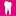 Favicon van praktijkmondhygiene-haaksbergen.nl