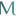 Favicon van praktijkmoos.nl
