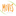 Favicon van praktijkmoves.nl