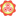 Favicon van praktijkmoya.nl